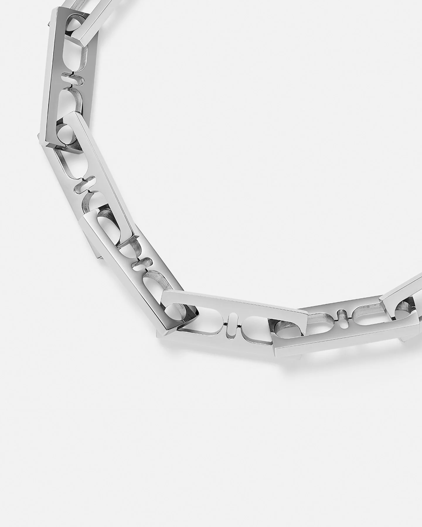 Linkage - Image 3