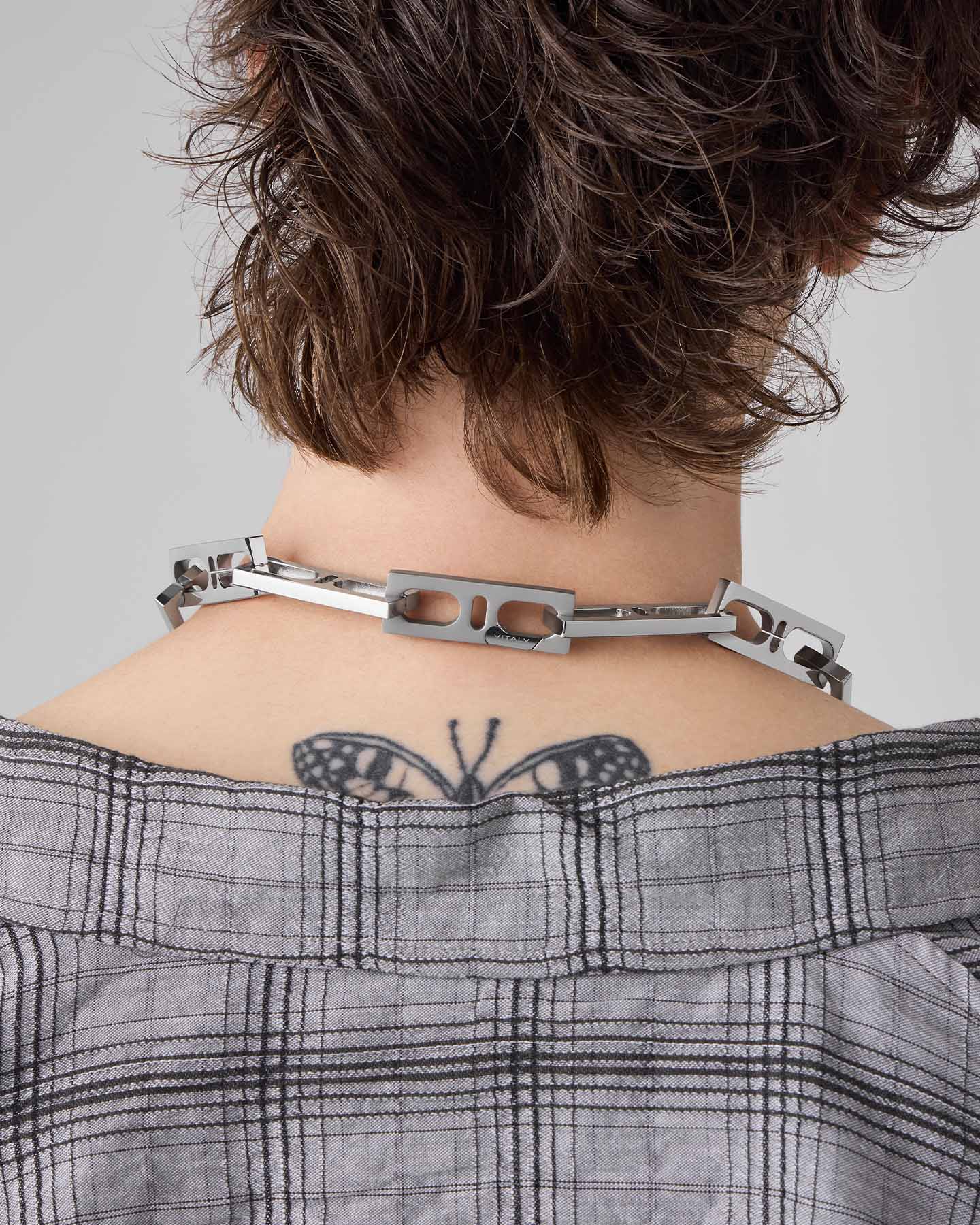 Linkage - Image 5
