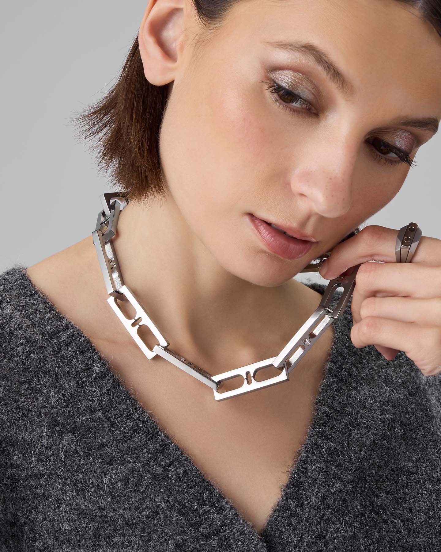 Linkage - Image 6