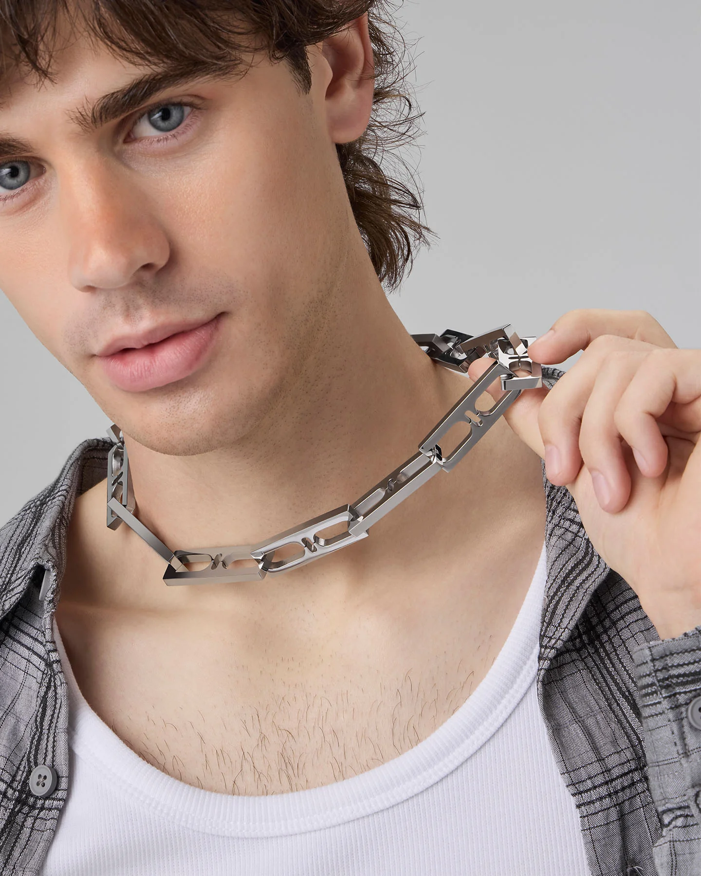 Linkage - Image 7