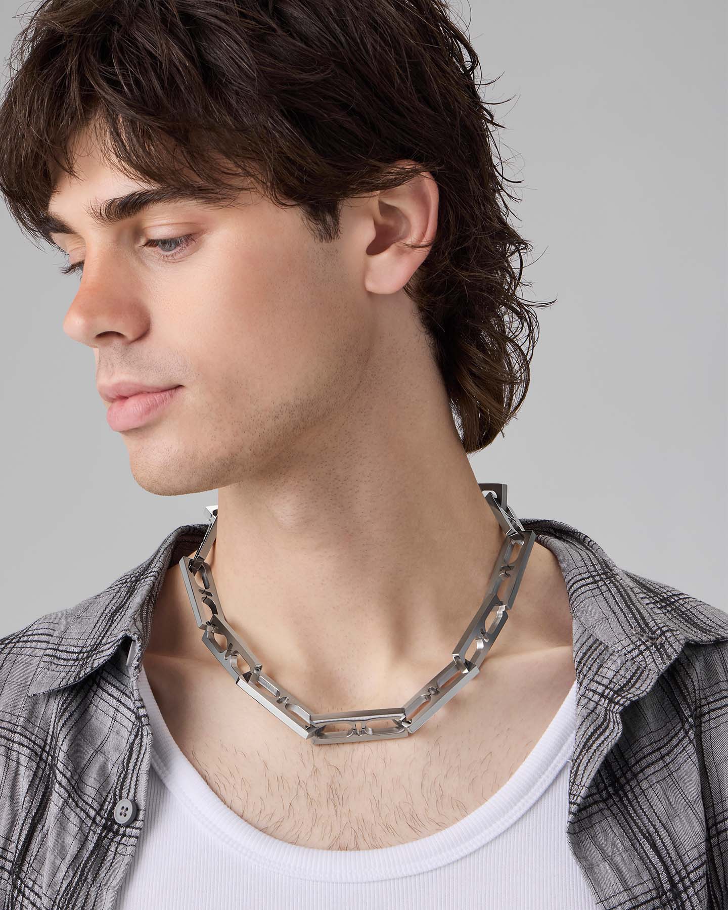Linkage - Image 8