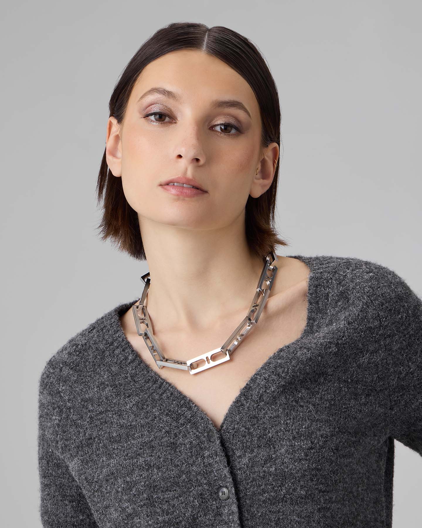 Linkage - Image 9