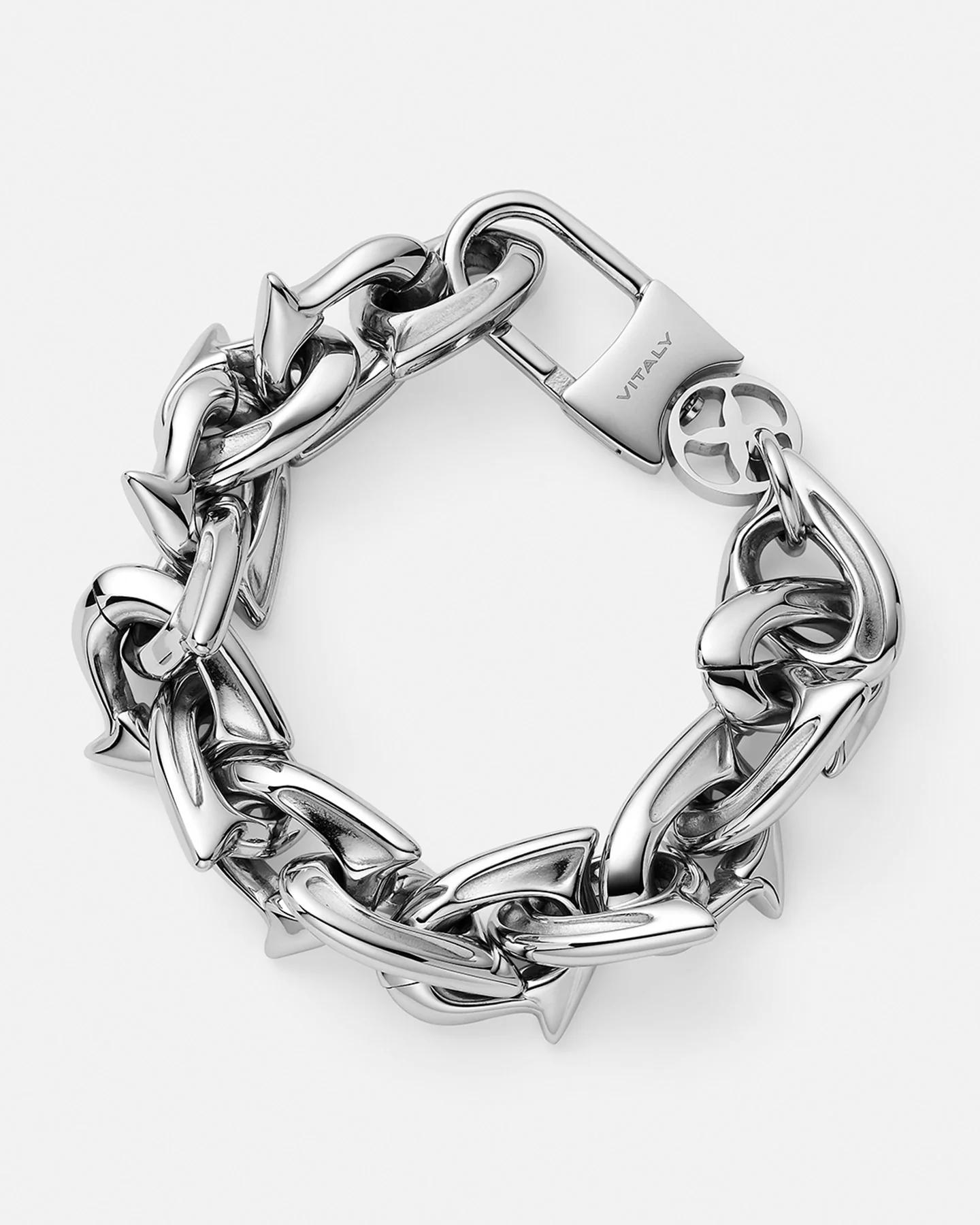 Fixate - Image 5
