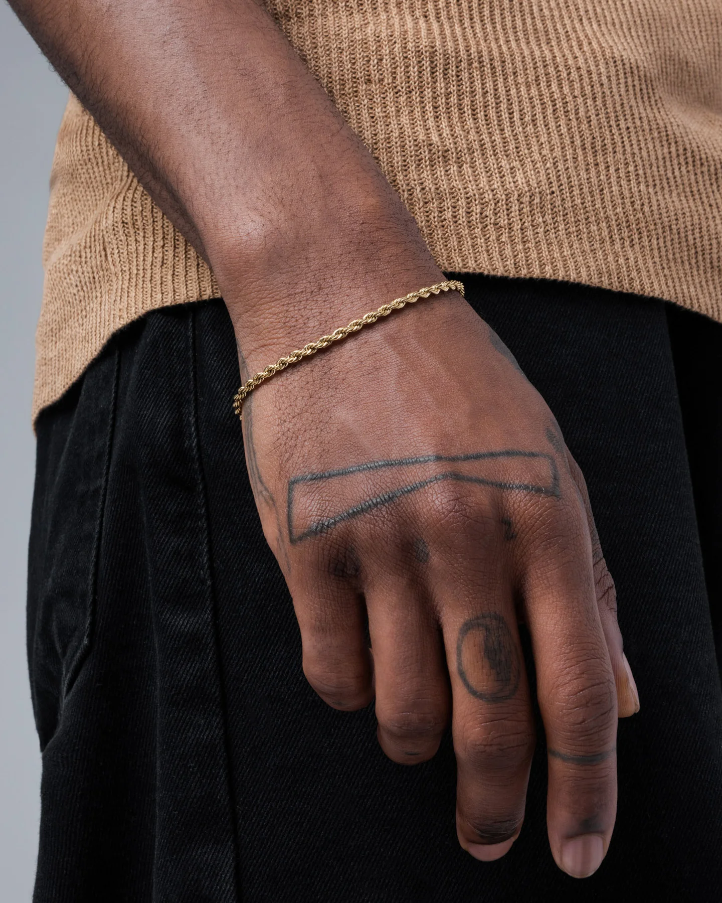 Weave - Image 10