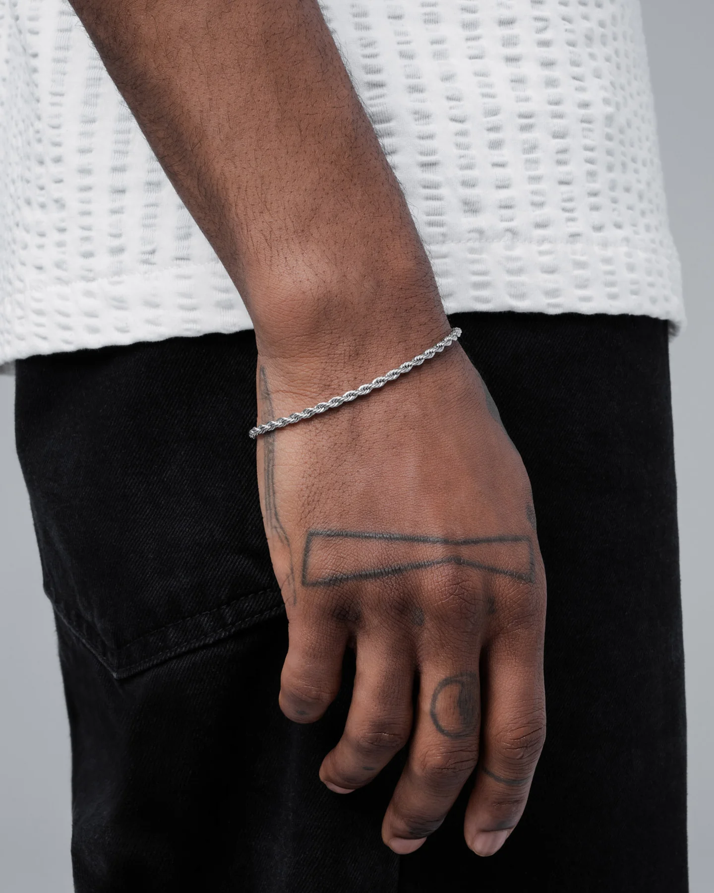 Weave - Image 3
