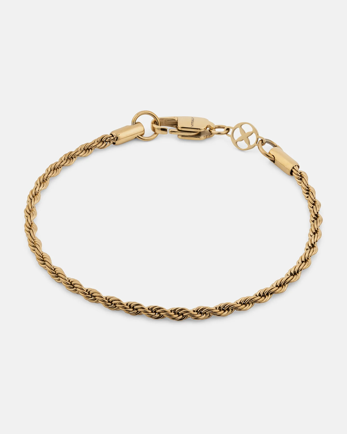 Weave - Image 5