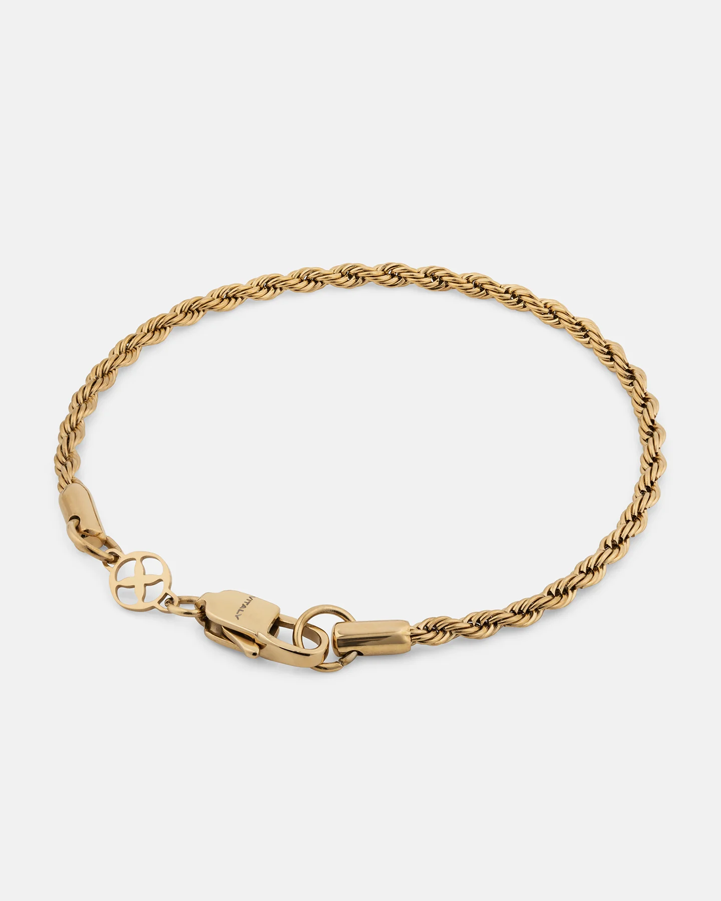 Weave - Image 6