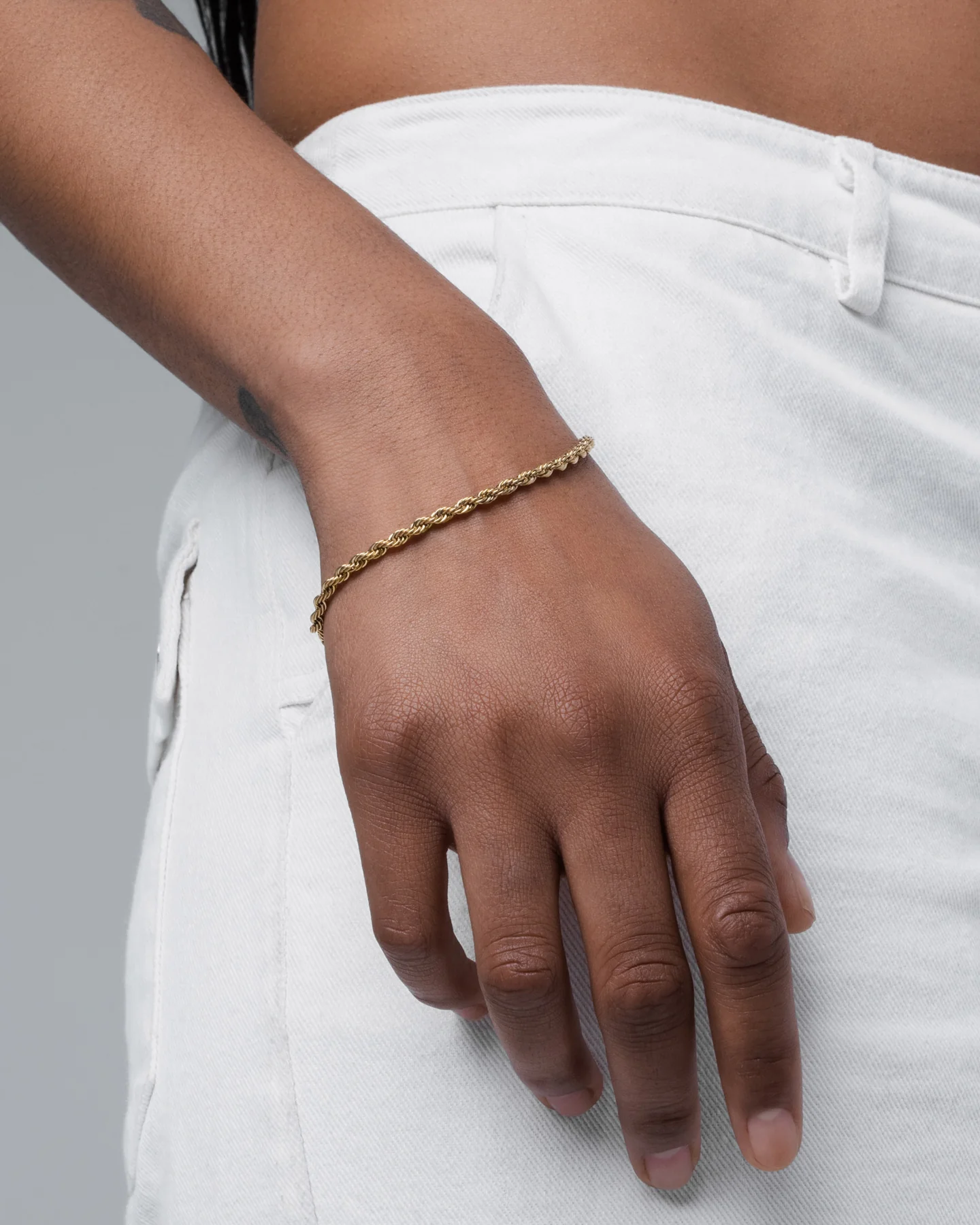 Weave - Image 7
