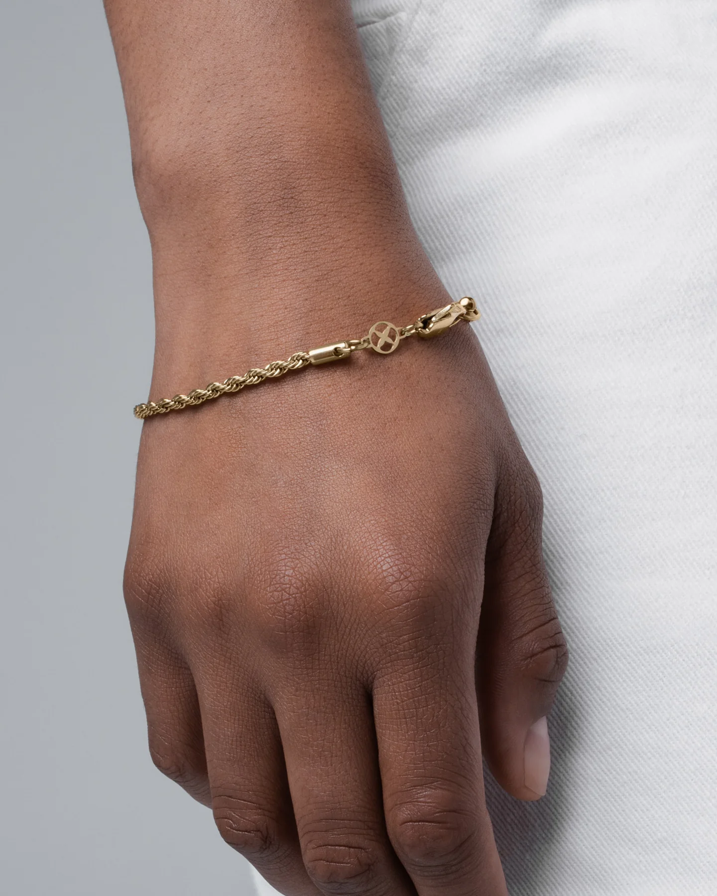 Weave - Image 8