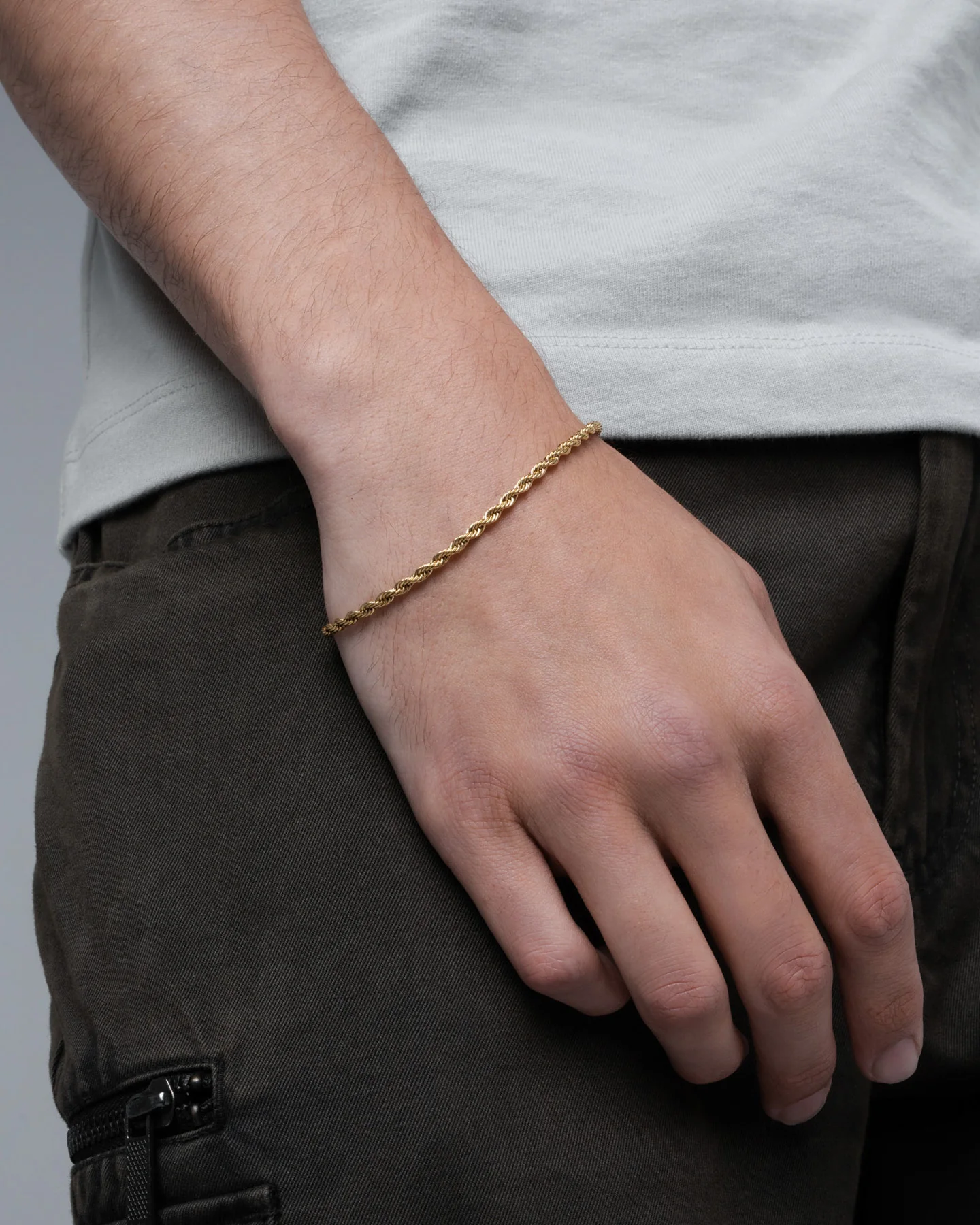 Weave - Image 9