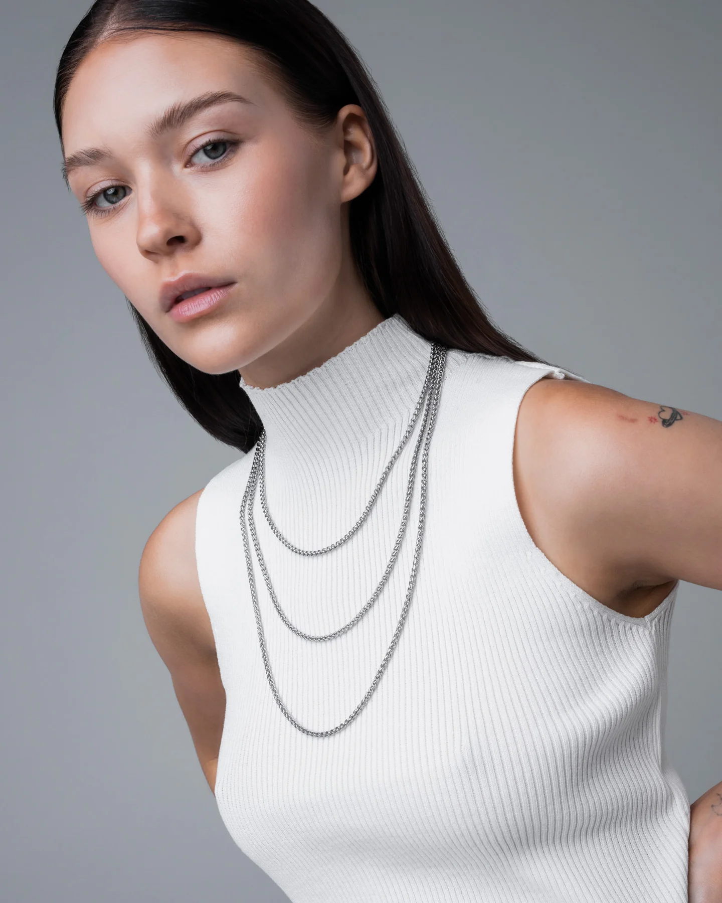 Wheat Chain - Image 6