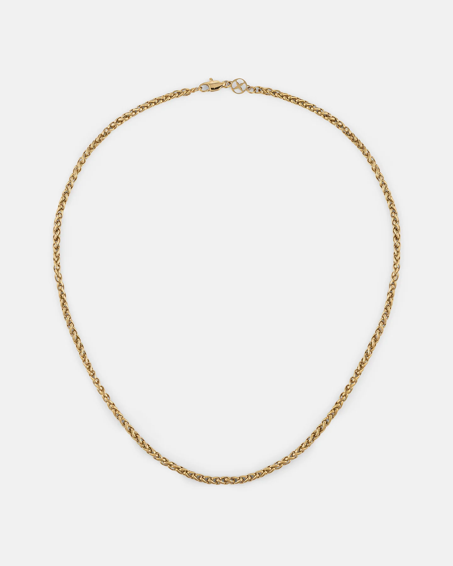 Wheat Chain - Image 7