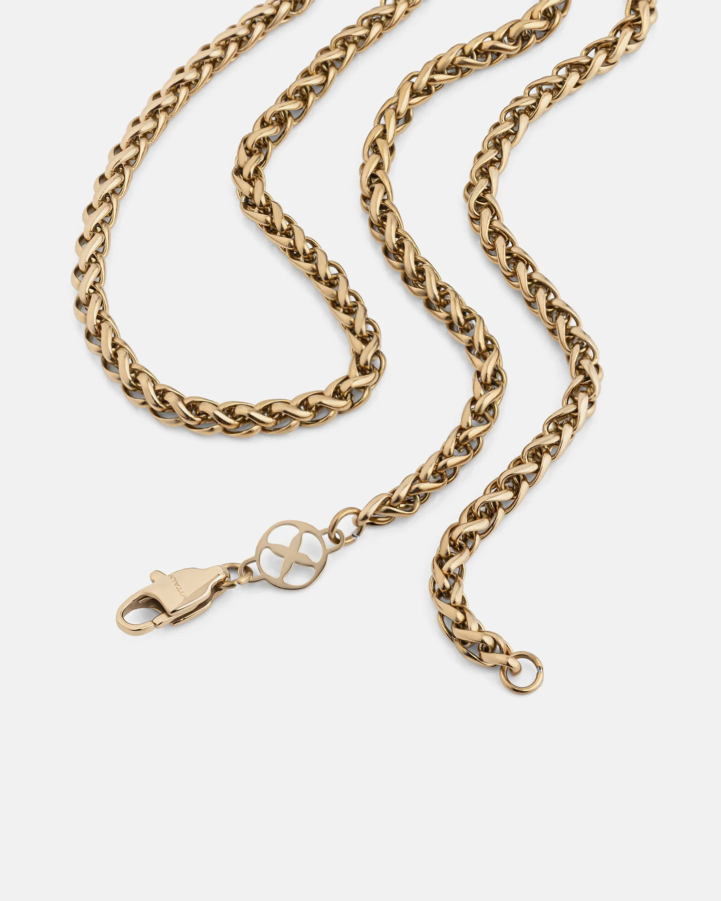 Wheat Chain - Image 8