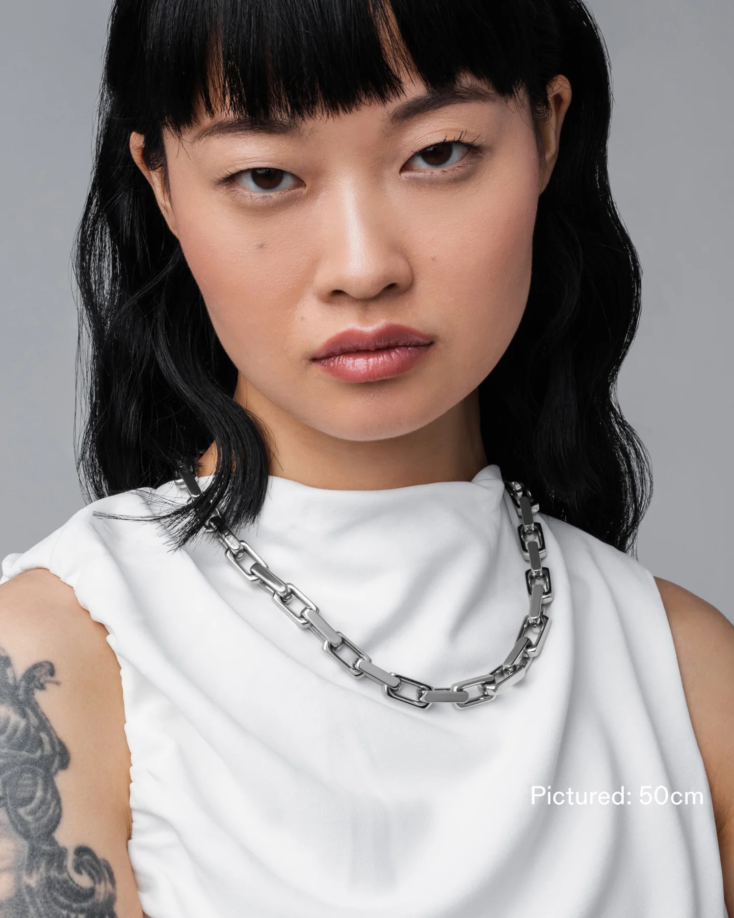 Zero - Image 7